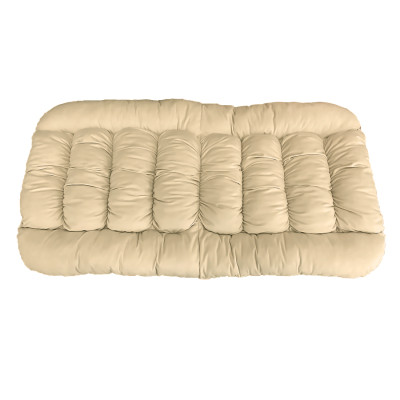 Подушка на сиденье AUPI CloudSeat Ivory