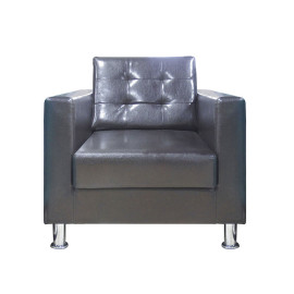 Кресло AUPI Дельта Клетка