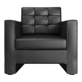 Кресло AUPI Дельта Н Клетка