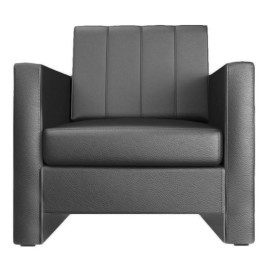 Кресло AUPI Дельта Н Полоса