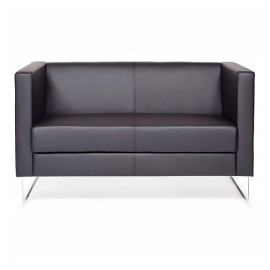 Диван двухместный AUPI Дюна