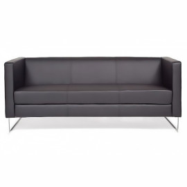 Диван трехместный AUPI Дюна