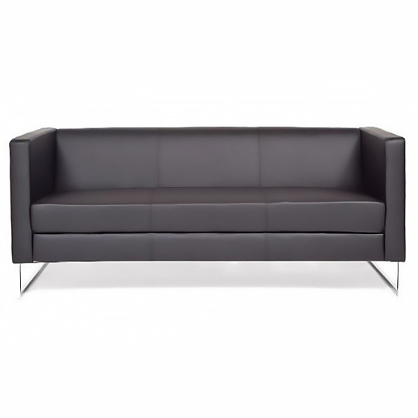 Диван трехместный AUPI Дюна