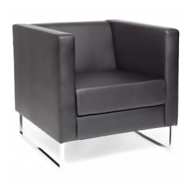 Кресло AUPI Дюна