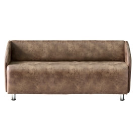 Диван трехместный AUPI Фатель