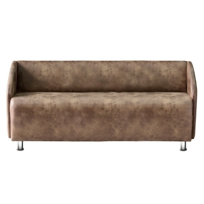 Диван трехместный AUPI Фатель