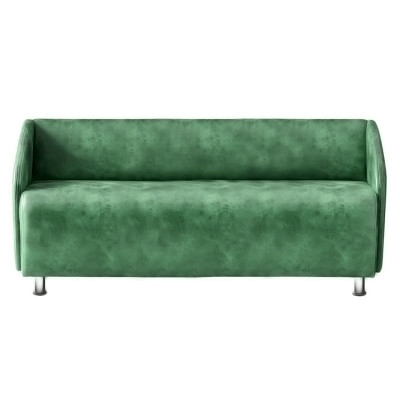 Диван трехместный AUPI Фатель