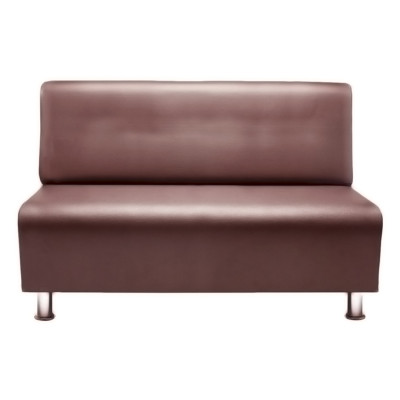 Диван двухместный AUPI Гамма