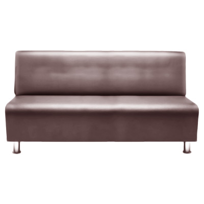 Диван трехместный AUPI Гамма