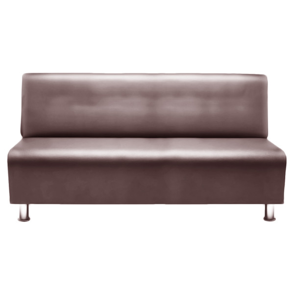 Диван трехместный AUPI Гамма