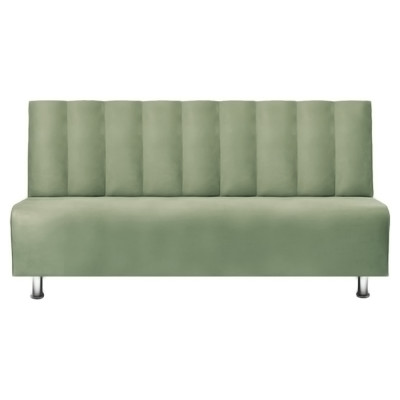 Диван трехместный AUPI Гамма П