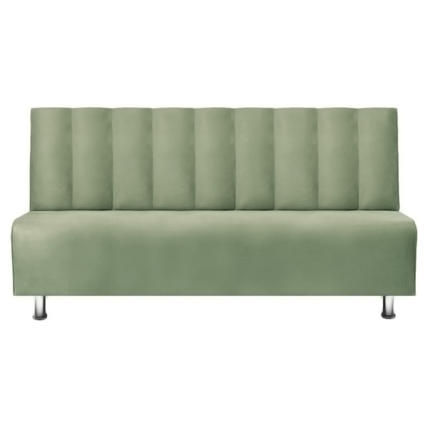 Диван трехместный AUPI Гамма П