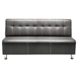 Диван трехместный AUPI Гамма Р