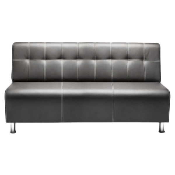 Диван трехместный AUPI Гамма Р