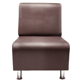 Кресло AUPI Гамма