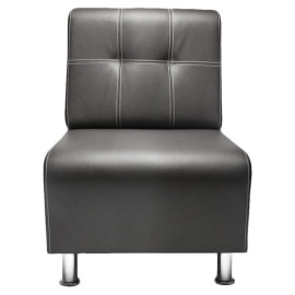 Кресло AUPI Гамма Р