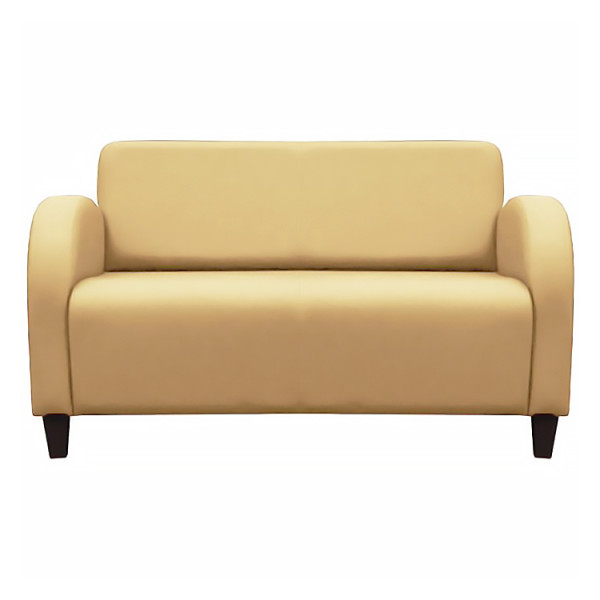 Диван двухместный AUPI Карл