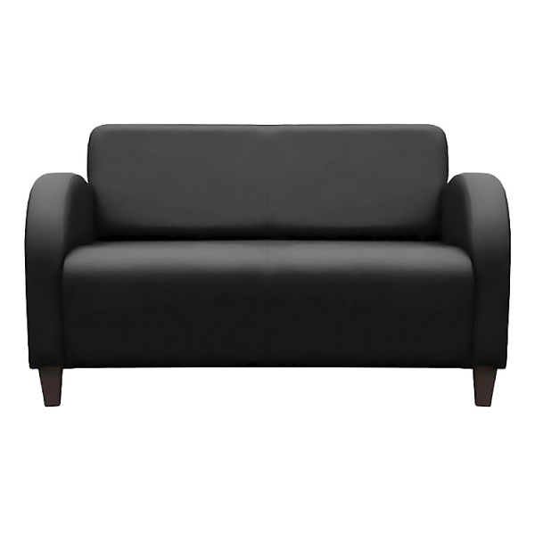 Диван двухместный AUPI Карл