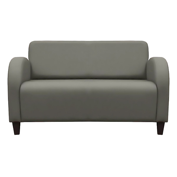 Диван двухместный AUPI Карл