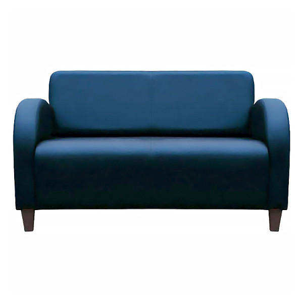 Диван двухместный AUPI Карл