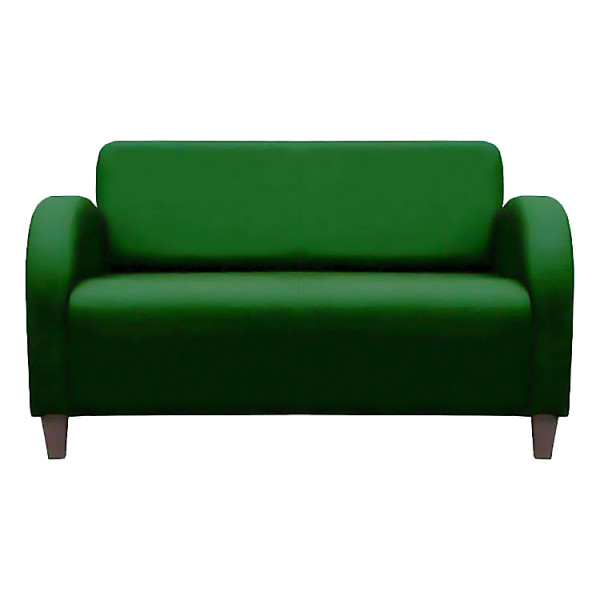 Диван двухместный AUPI Карл