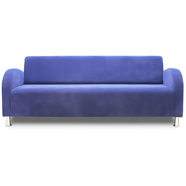 Диван трехместный AUPI Карл