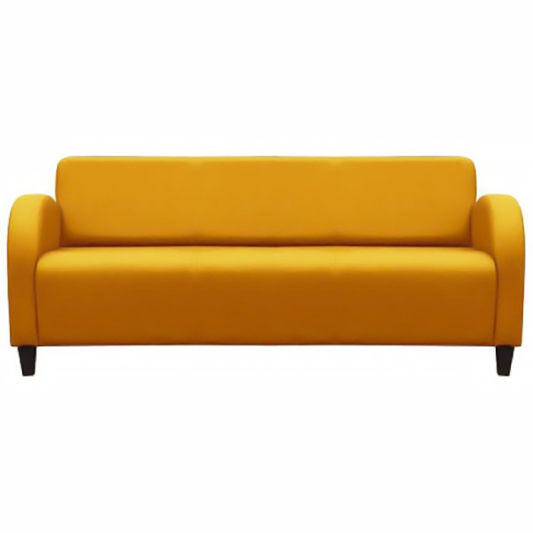 Диван трехместный AUPI Карл