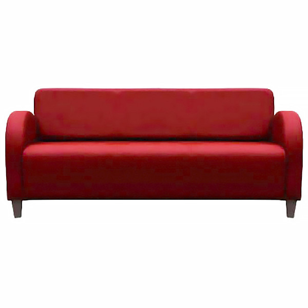 Диван трехместный AUPI Карл