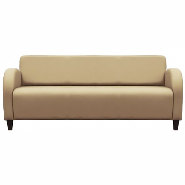 Диван трехместный AUPI Карл