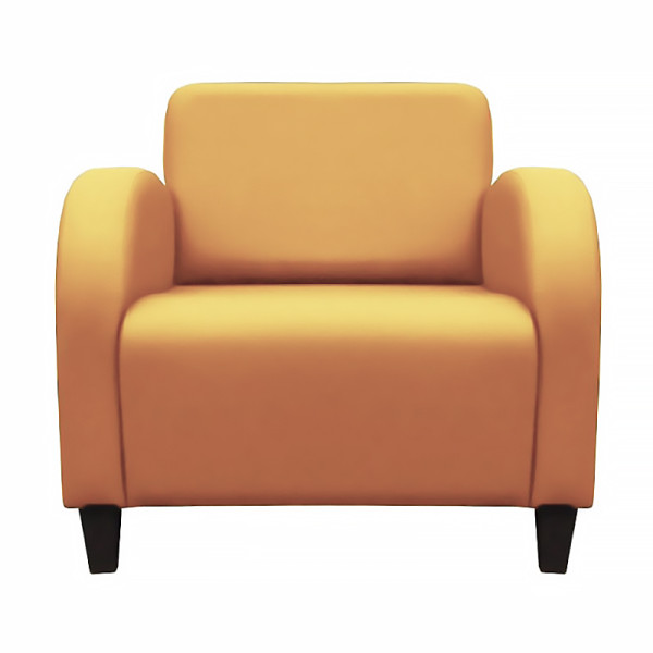 Кресло AUPI Карл