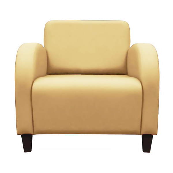 Кресло AUPI Карл