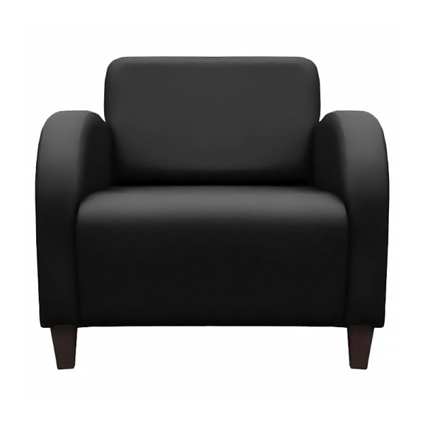 Кресло AUPI Карл