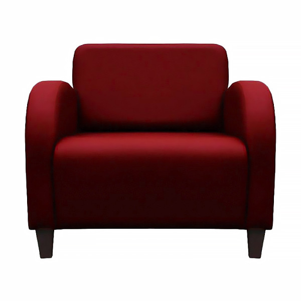 Кресло AUPI Карл