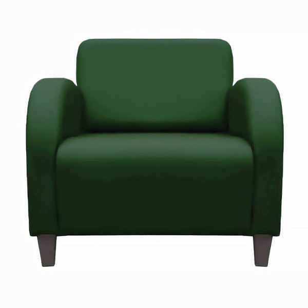 Кресло AUPI Карл