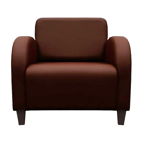 Кресло AUPI Карл