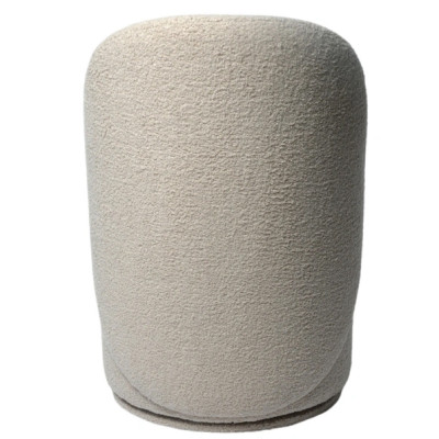 Банкетка AUPI LUNARA поворотная Teddy