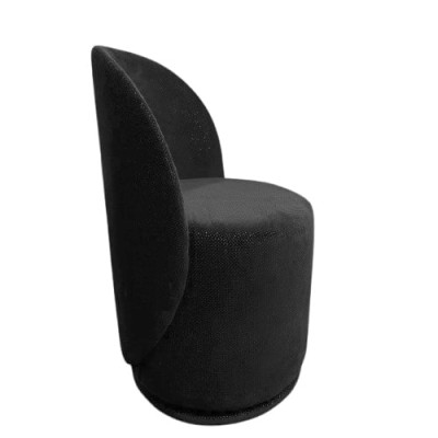 Банкетка AUPI LUNARA поворотная