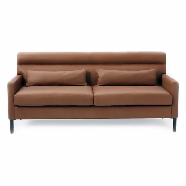 Диван двухместный AUPI Отто