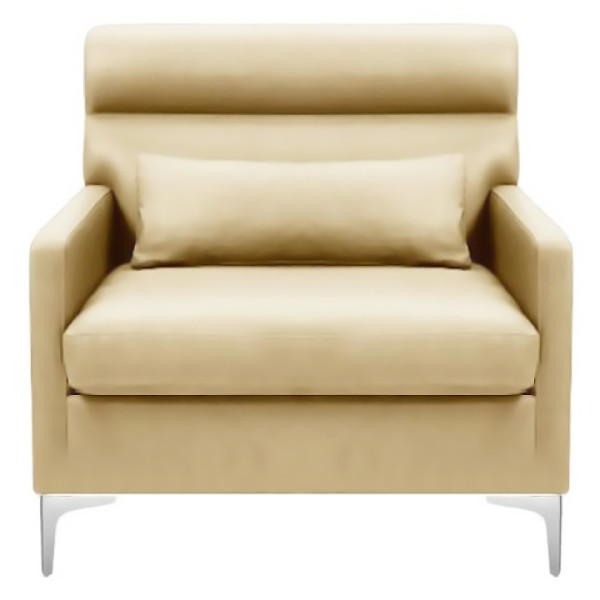 Кресло AUPI Отто