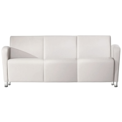 Диван трехместный AUPI Шеффилд