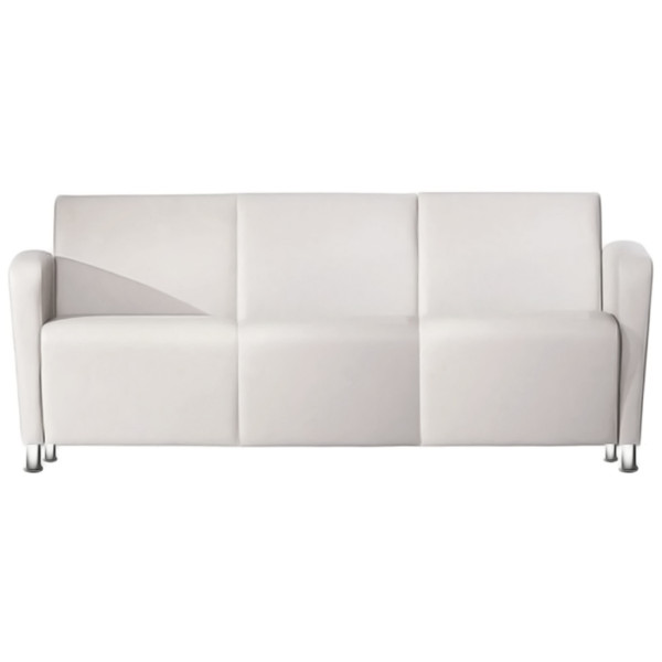 Диван трехместный AUPI Шеффилд