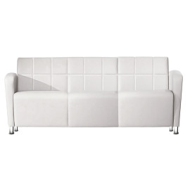 Диван трехместный AUPI Шеффилд Р