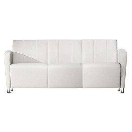 Диван трехместный AUPI Шеффилд П