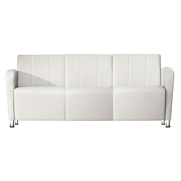 Диван трехместный AUPI Шеффилд П