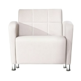 Кресло AUPI Шеффилд Р