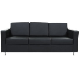 Диван трехместный AUPI Симпл