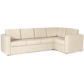 Диван угловой AUPI Симпл