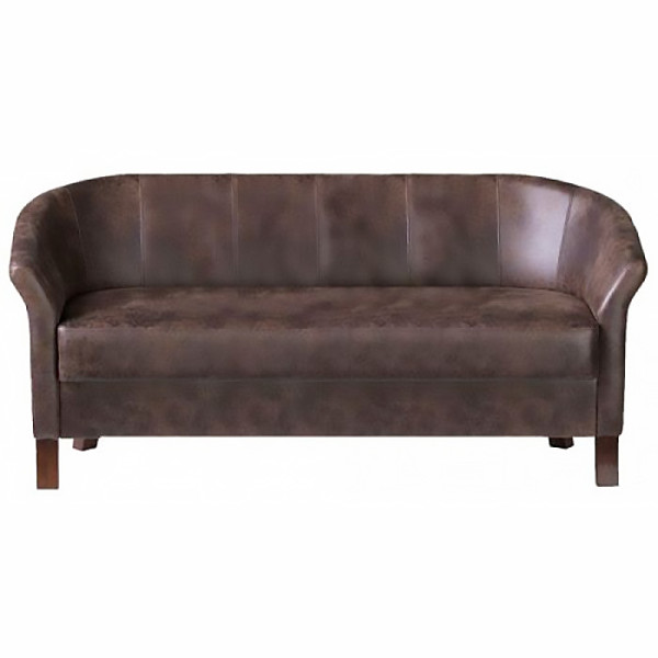 Диван трехместный AUPI Терра