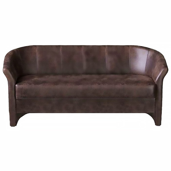 Диван трехместный AUPI Терра Н