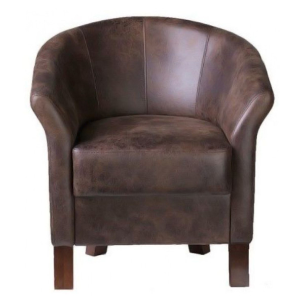 Кресло AUPI Терра